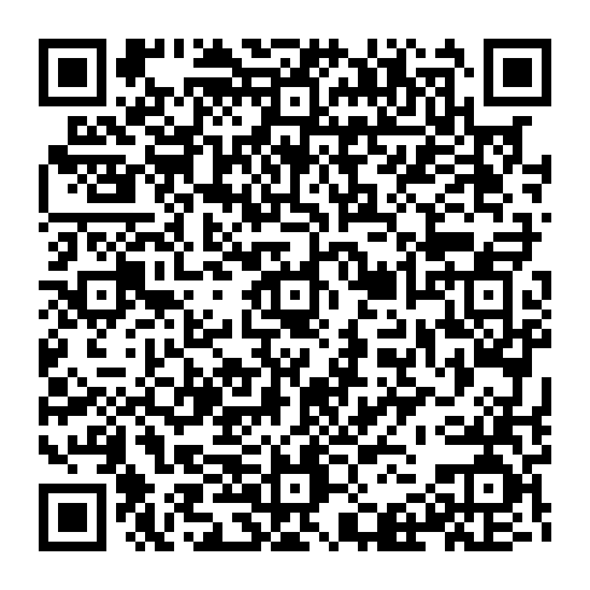 Cod QR