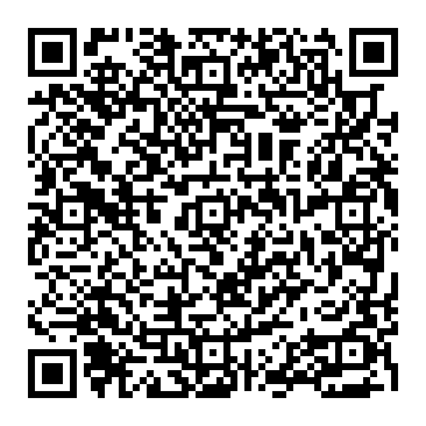 Cod QR
