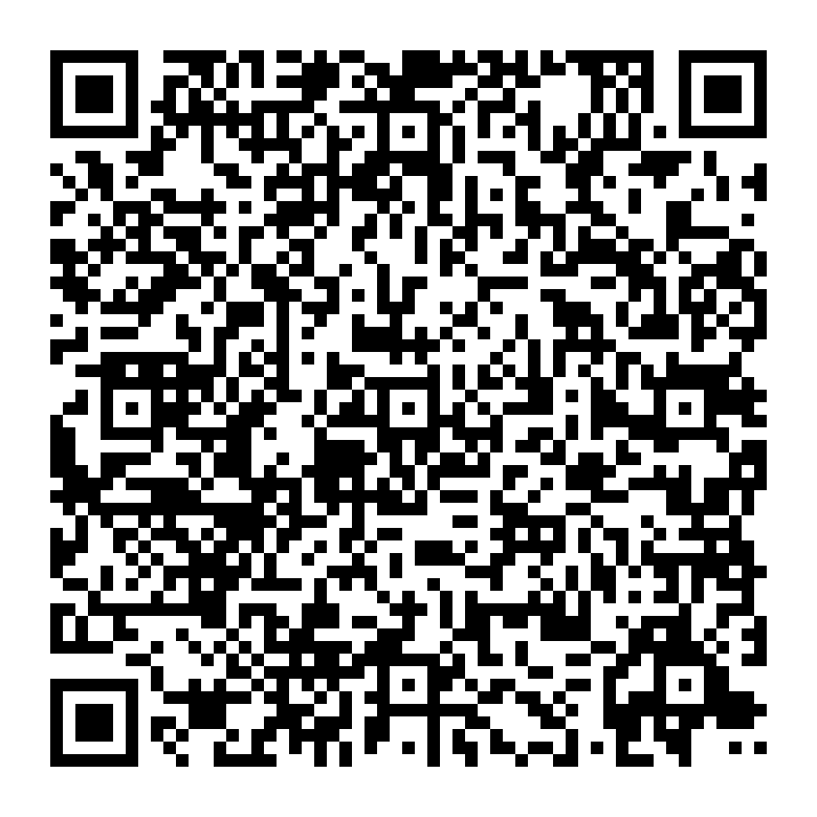 Cod QR
