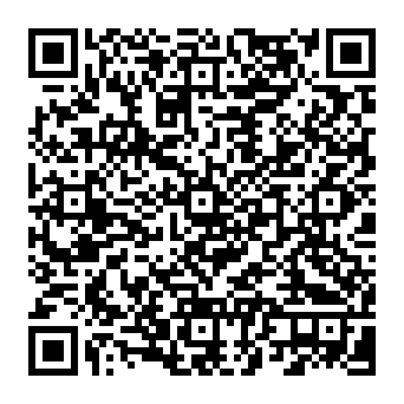 Cod QR