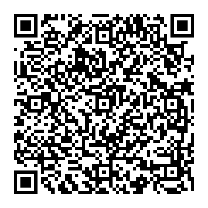 Cod QR