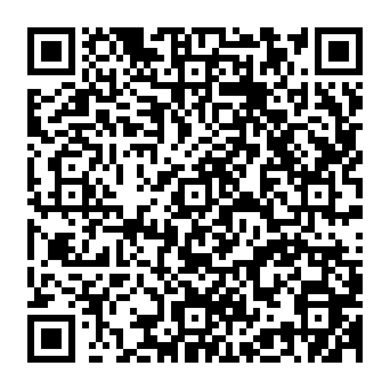 Cod QR