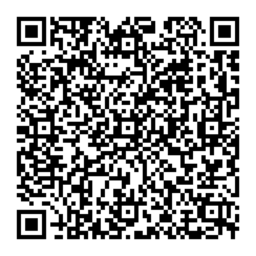 Cod QR