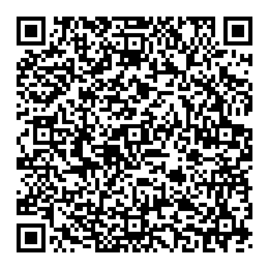 Cod QR