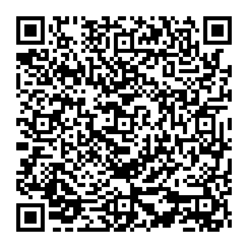 Cod QR
