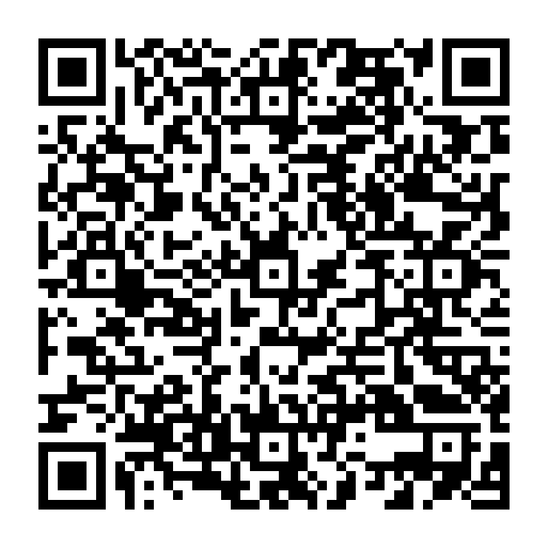 Cod QR
