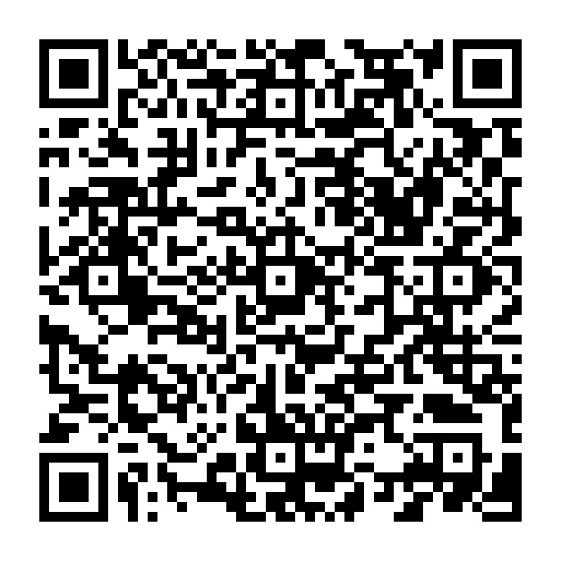 Cod QR