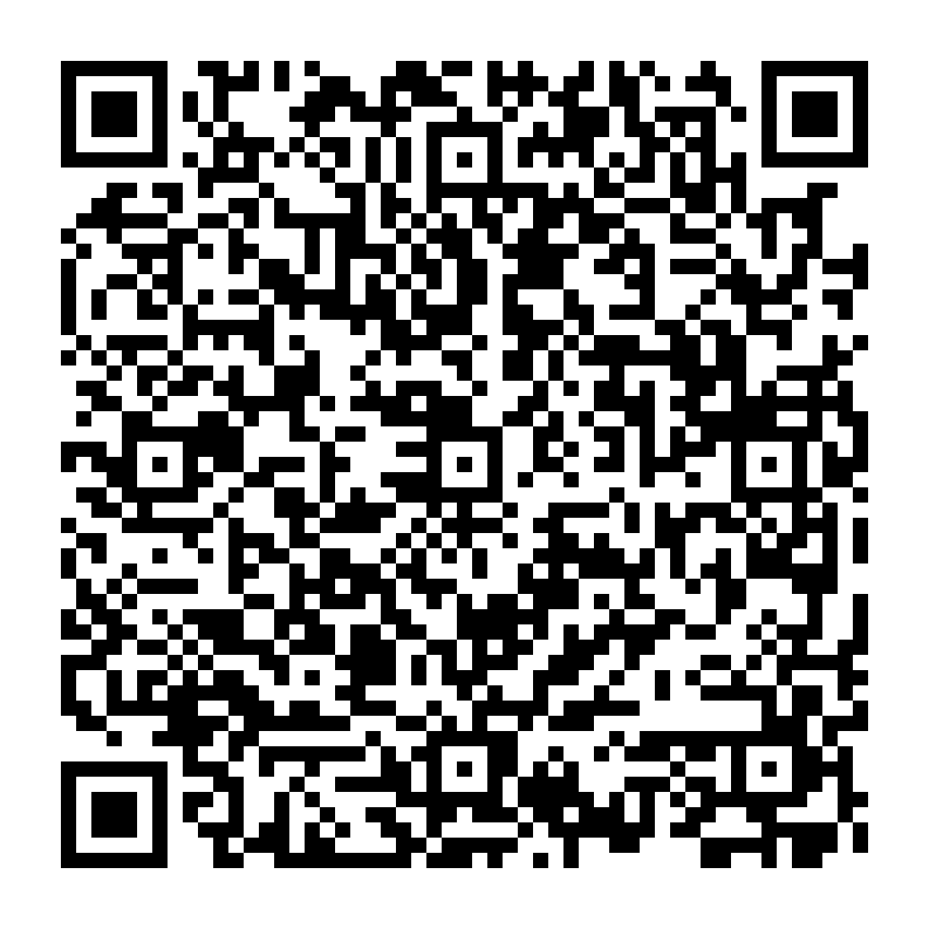 Cod QR
