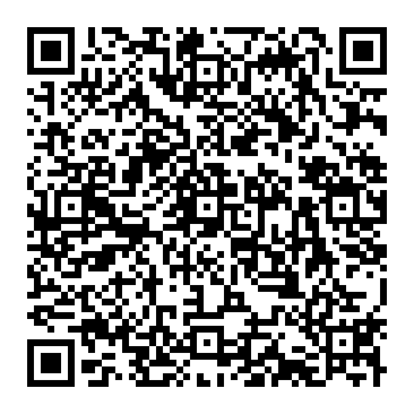 Cod QR