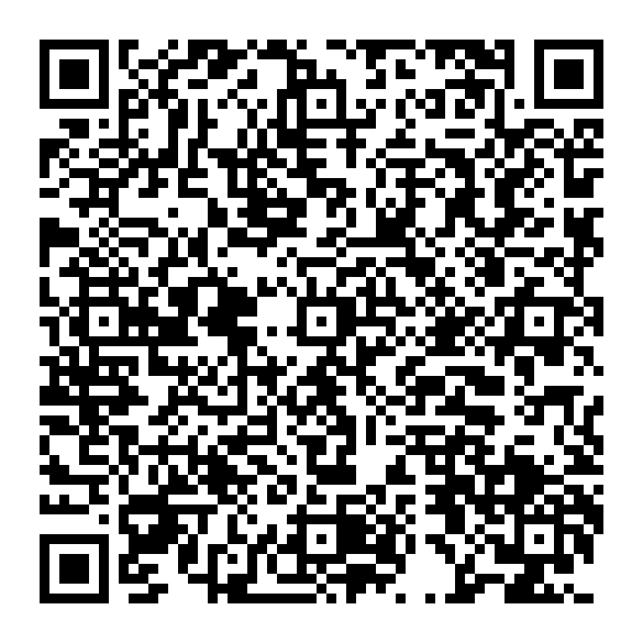 Cod QR