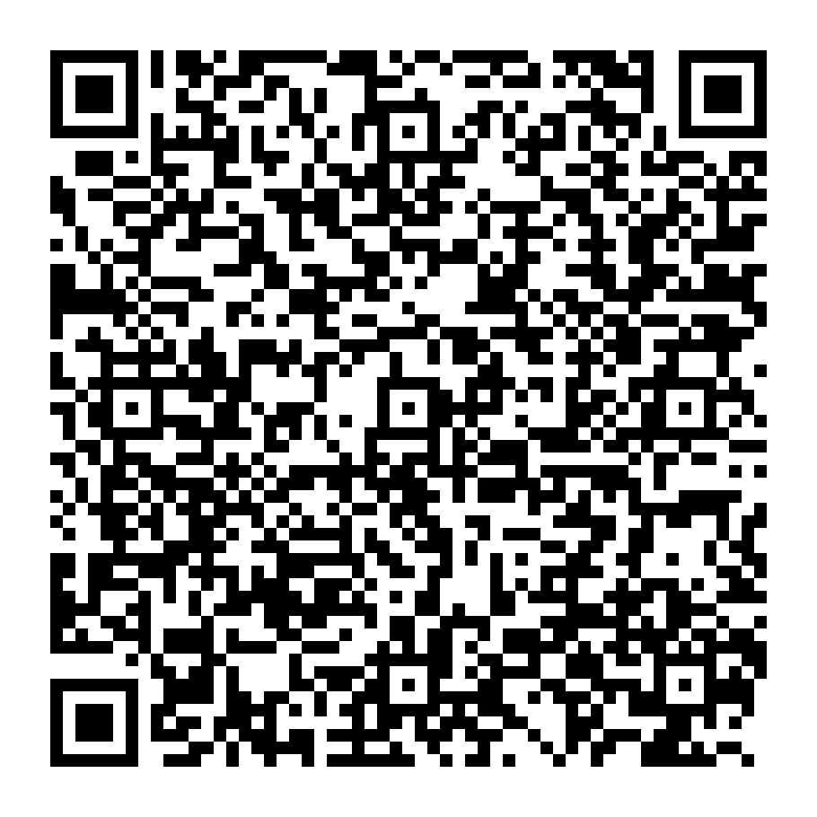 Cod QR