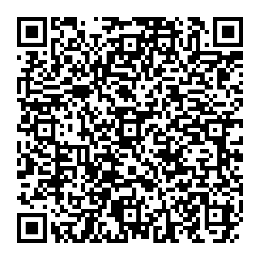 Cod QR