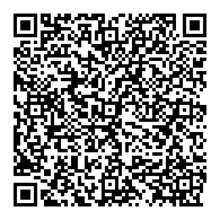 Cod QR
