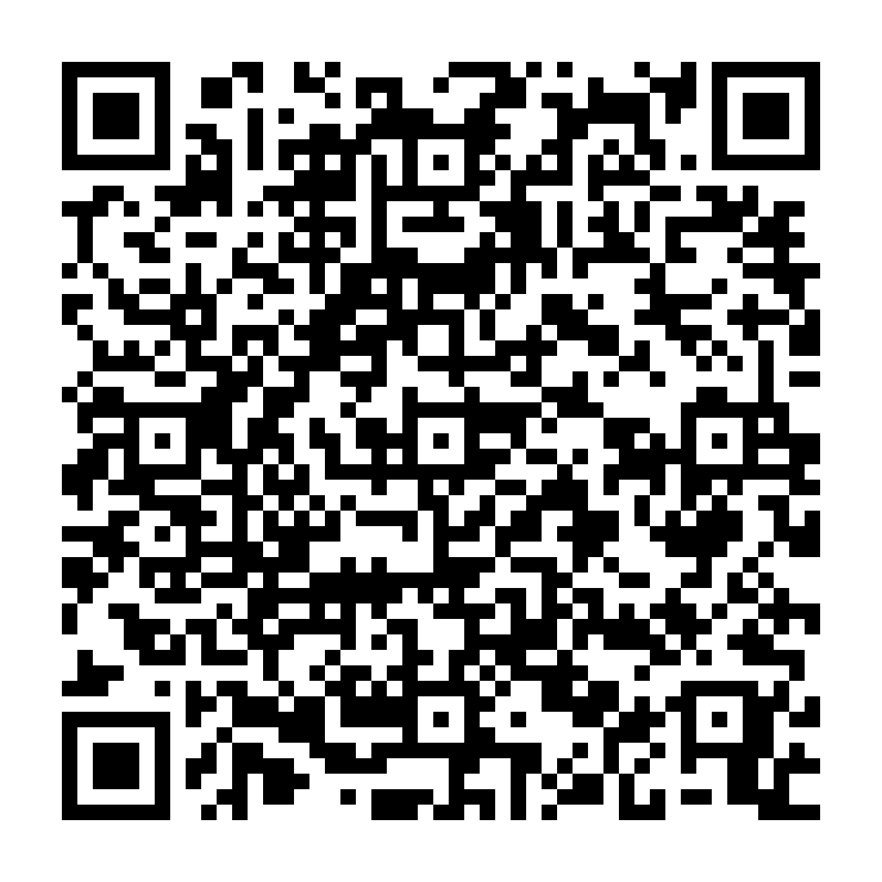 Cod QR