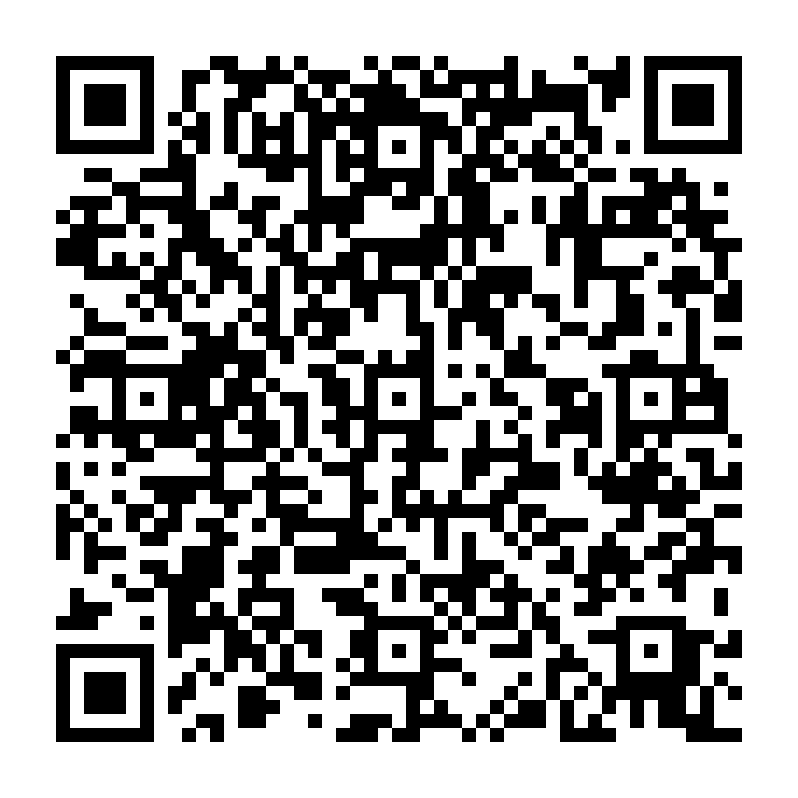 Cod QR