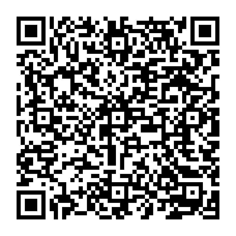 Cod QR
