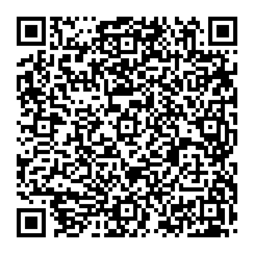 Cod QR