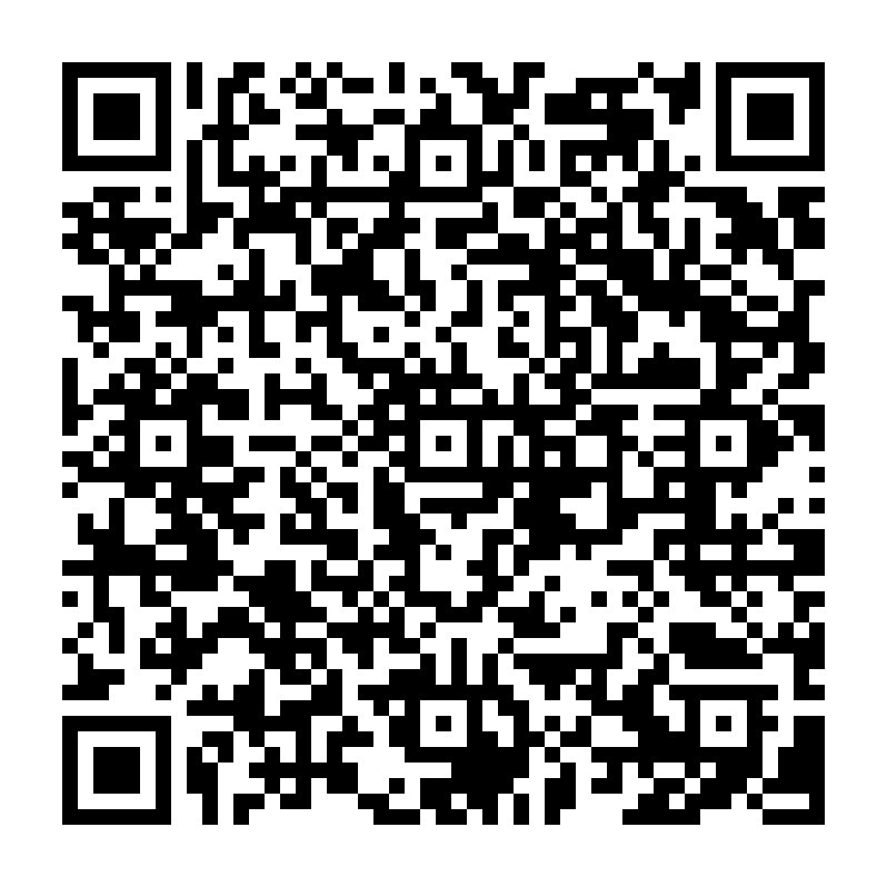 Cod QR