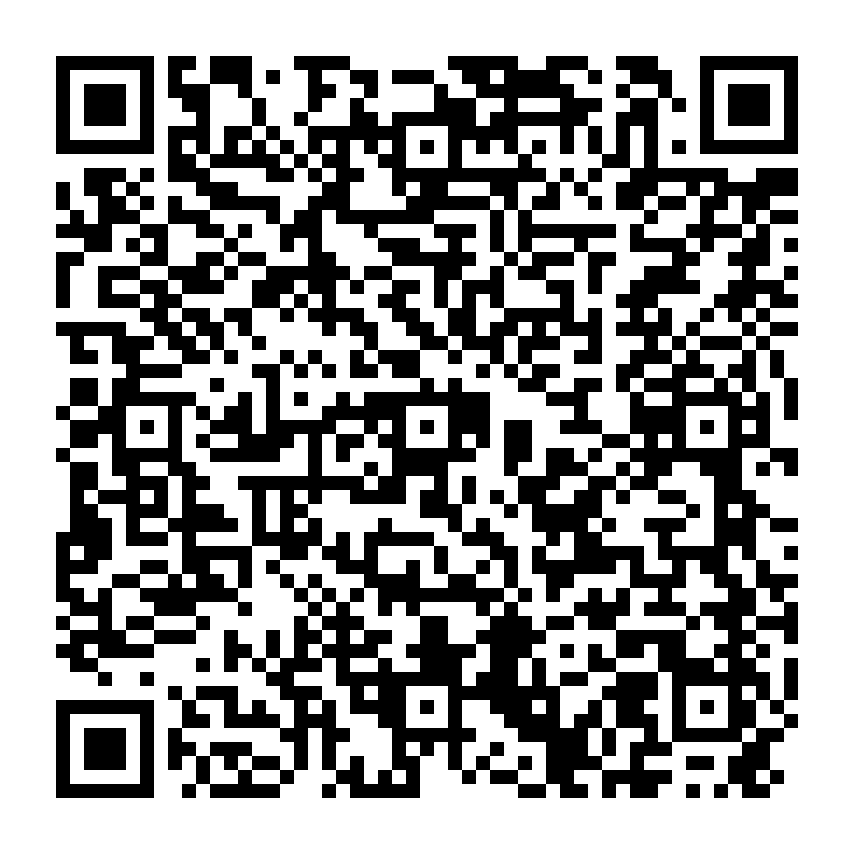 Cod QR