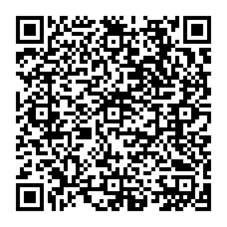 Cod QR