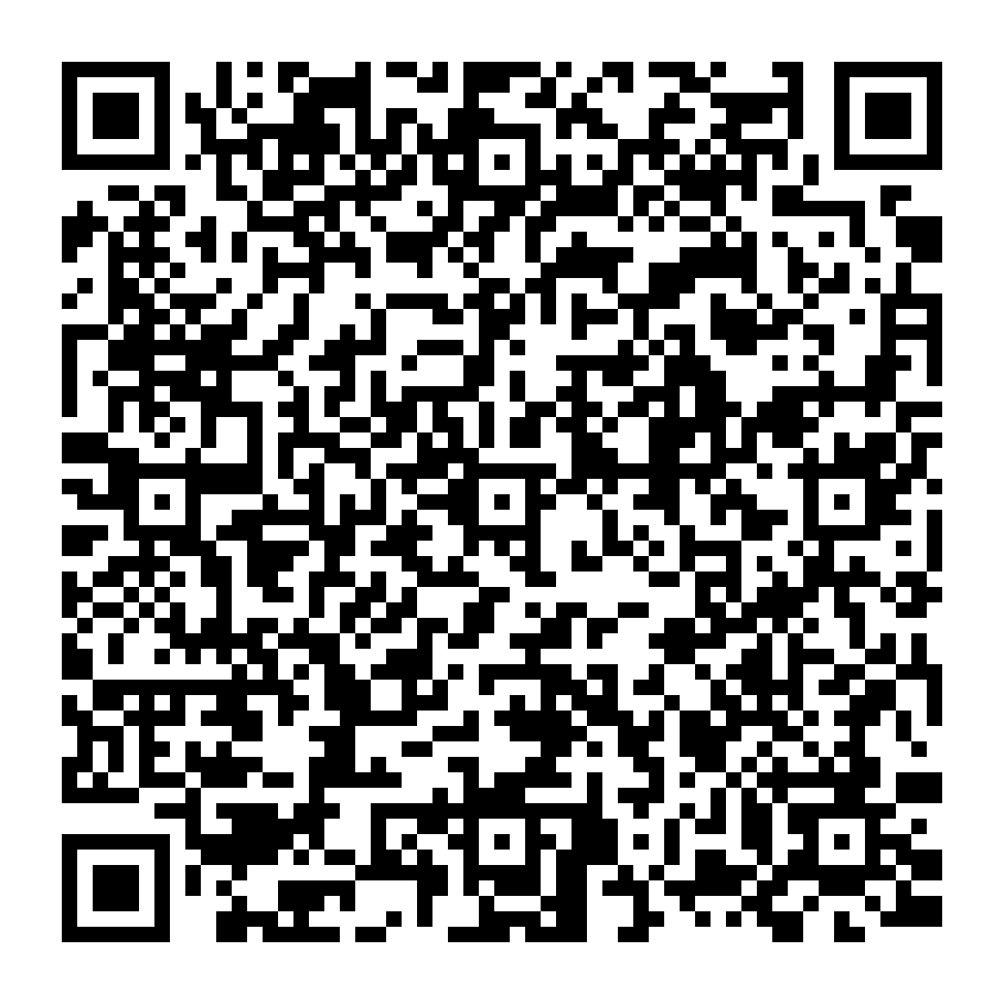 Cod QR