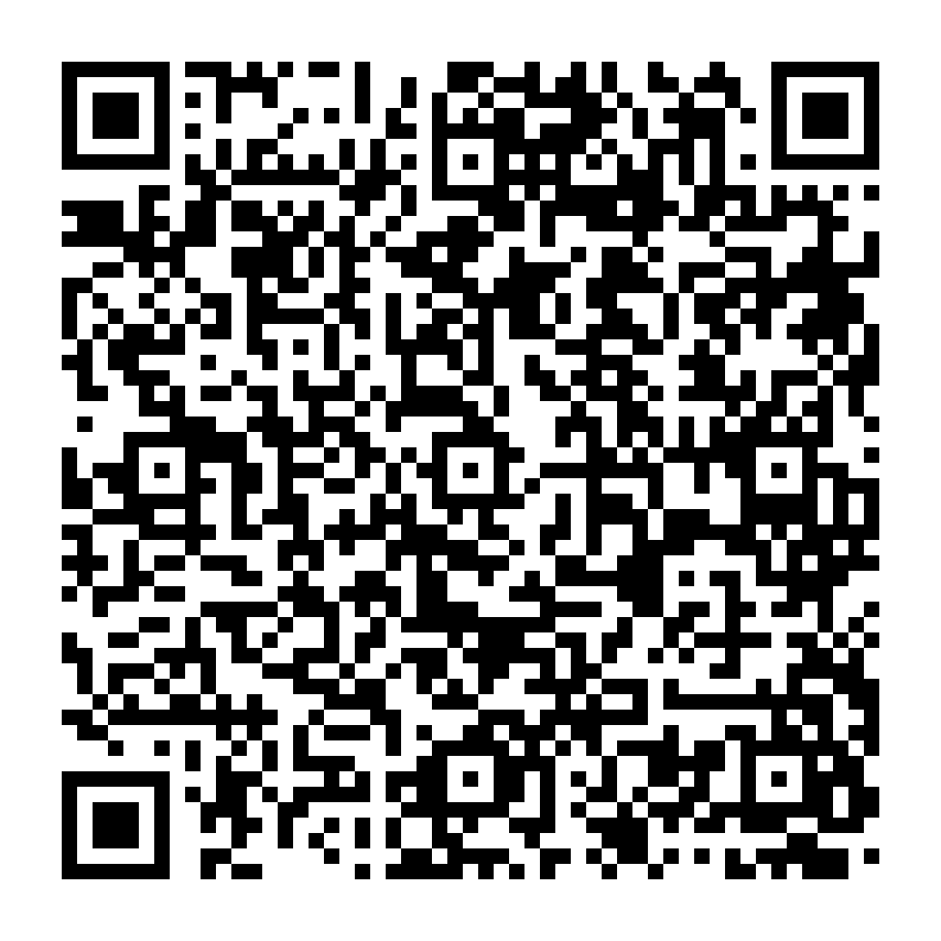 Cod QR
