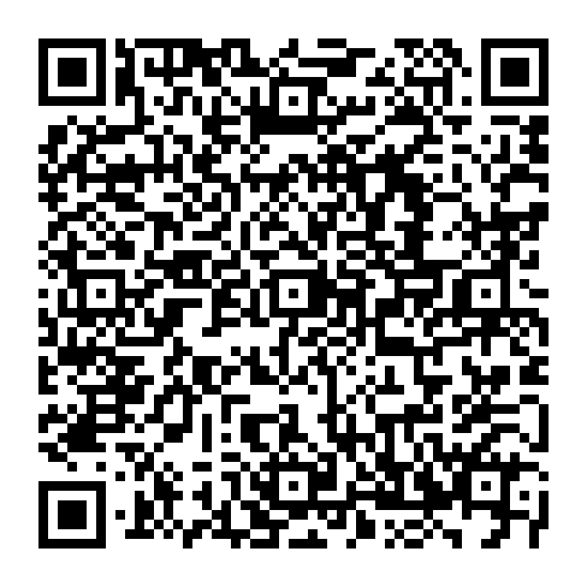 Cod QR