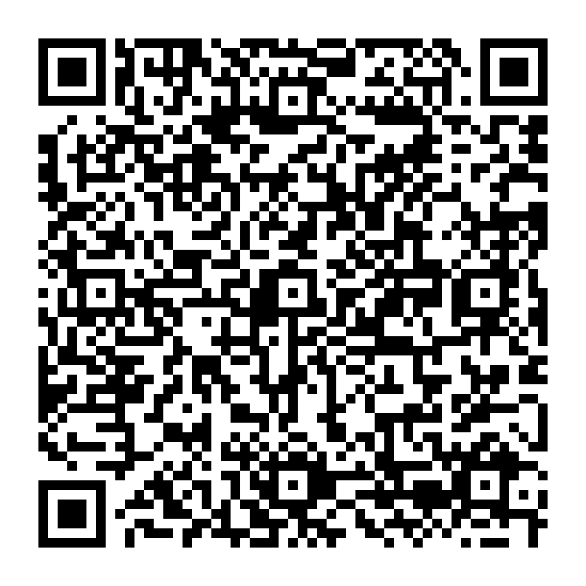 Cod QR