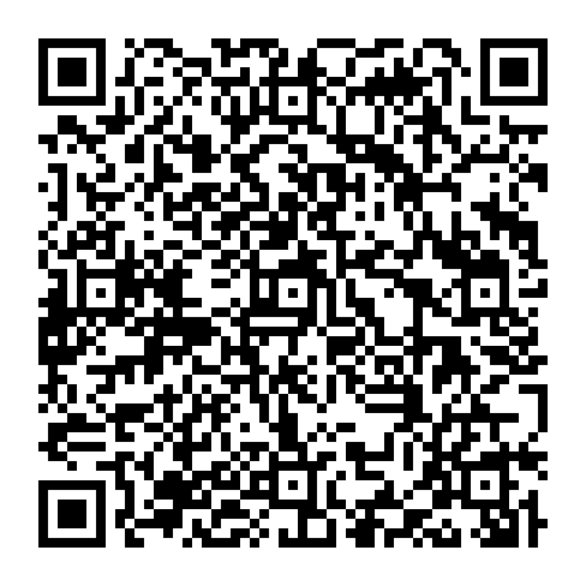 Cod QR
