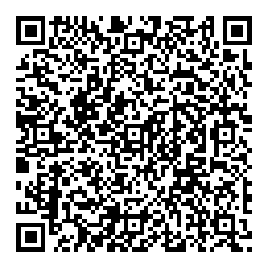 Cod QR