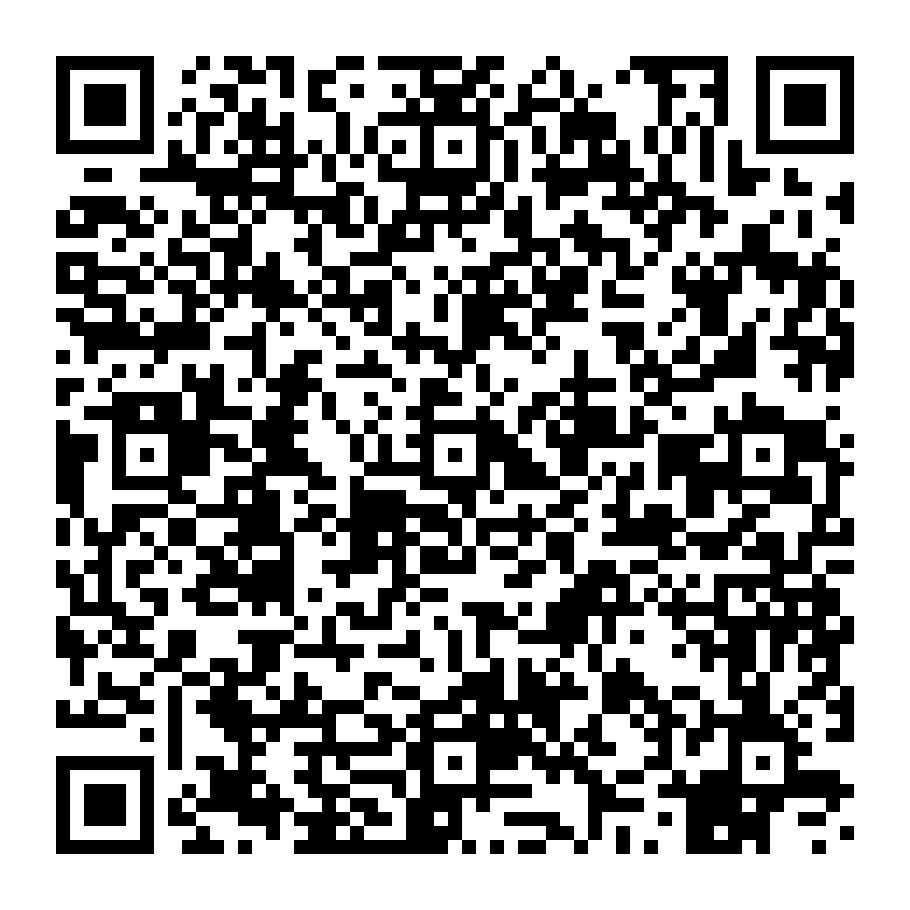 Cod QR