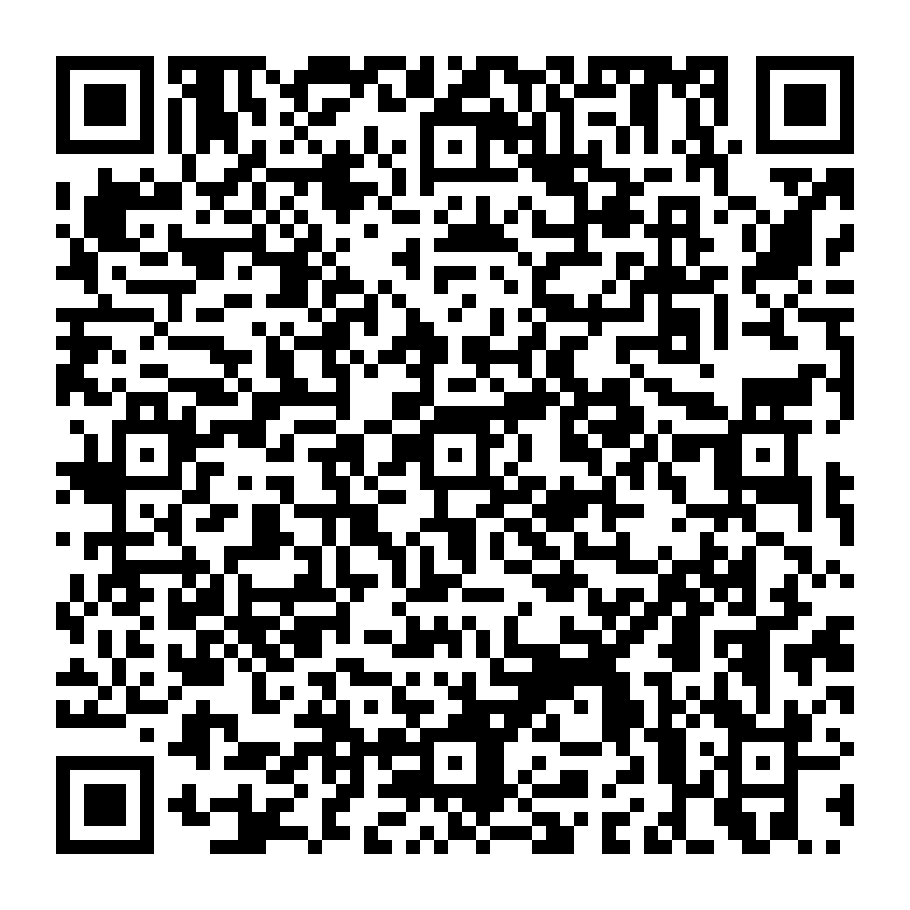 Cod QR