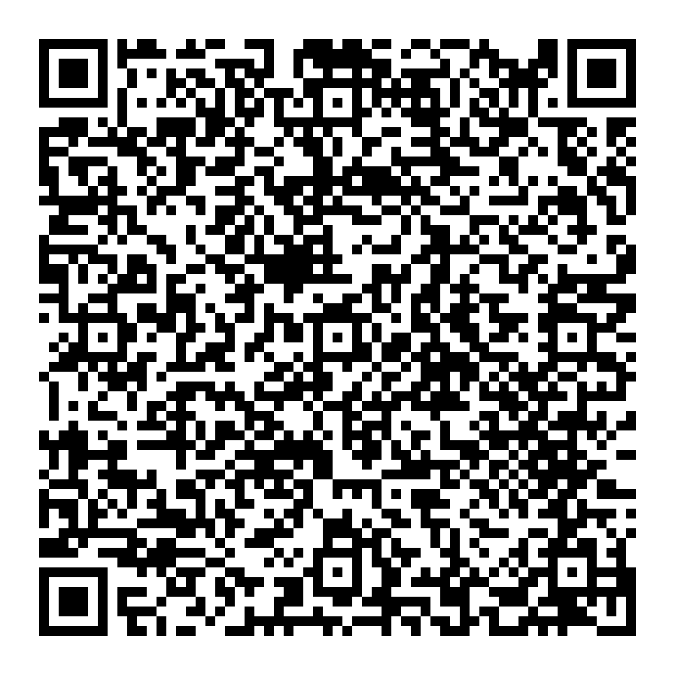 Cod QR