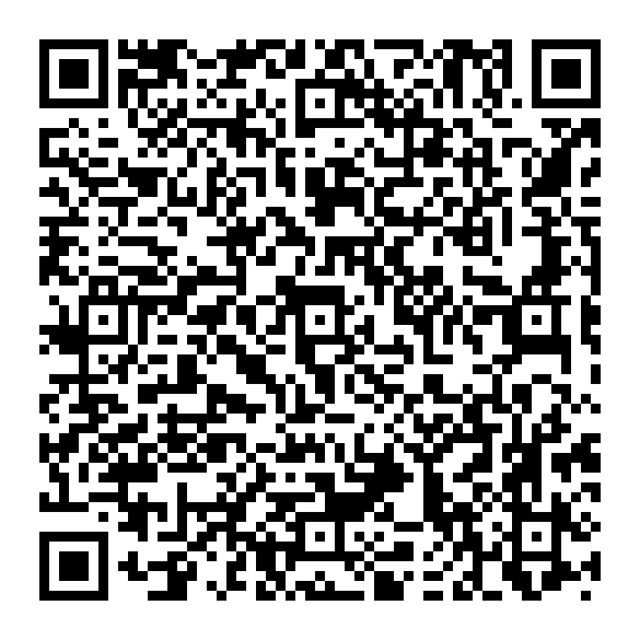 Cod QR