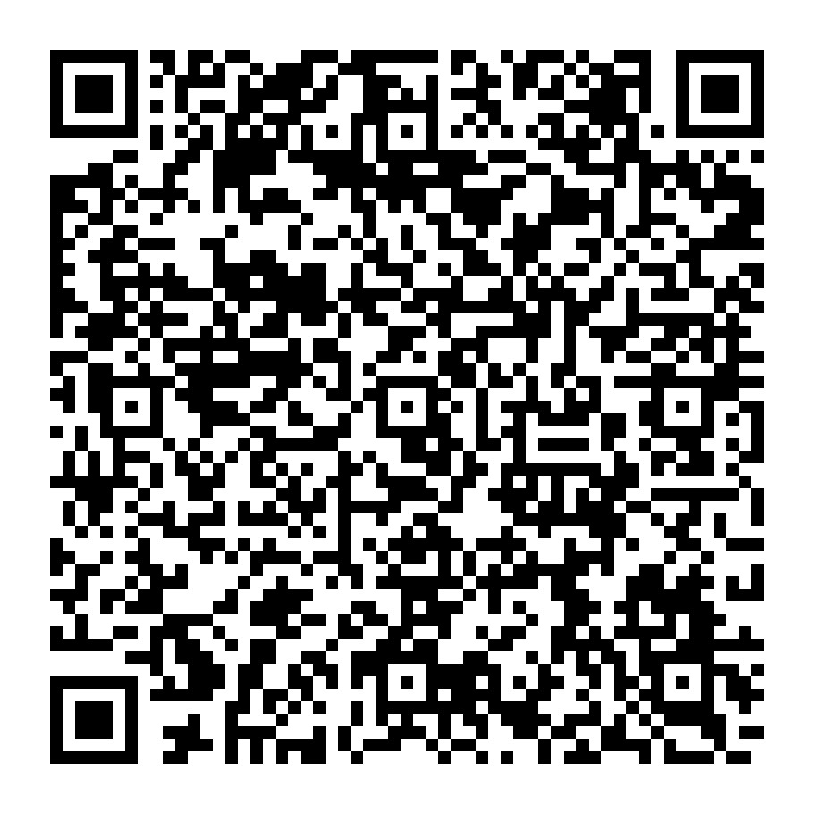Cod QR