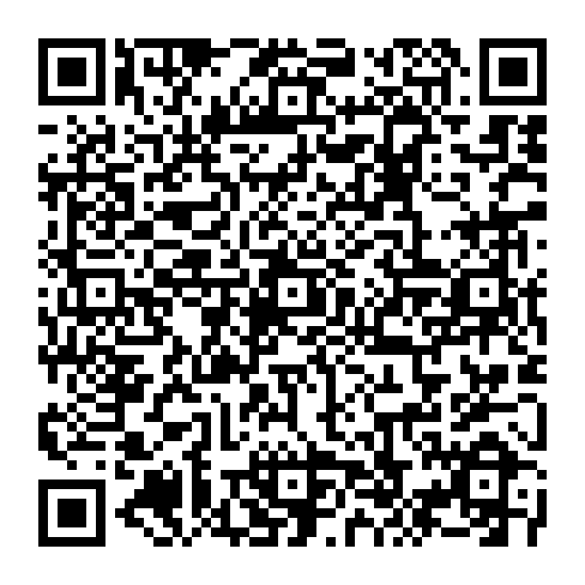 Cod QR
