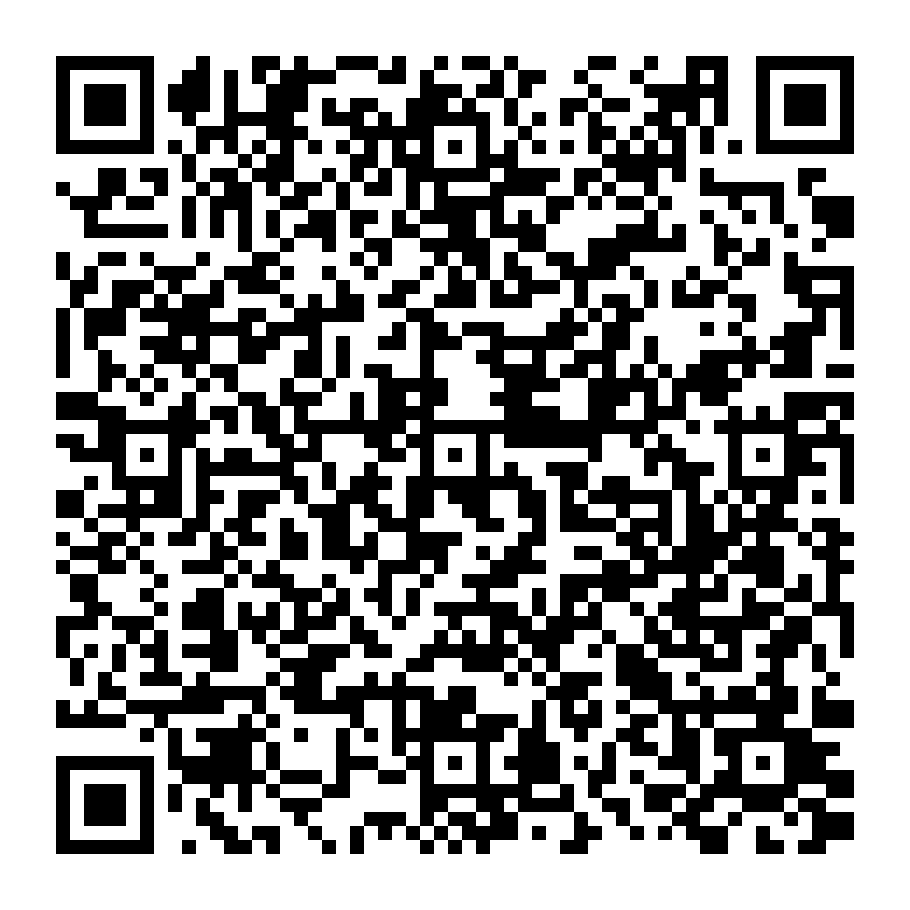 Cod QR