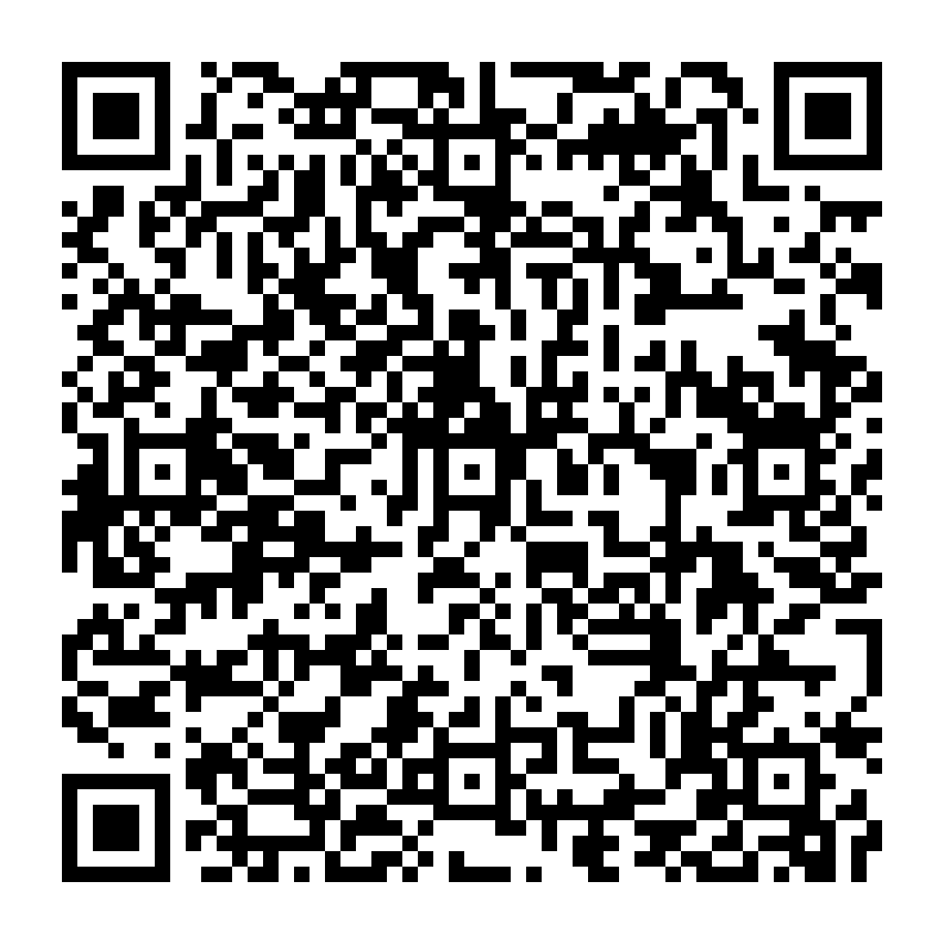 Cod QR