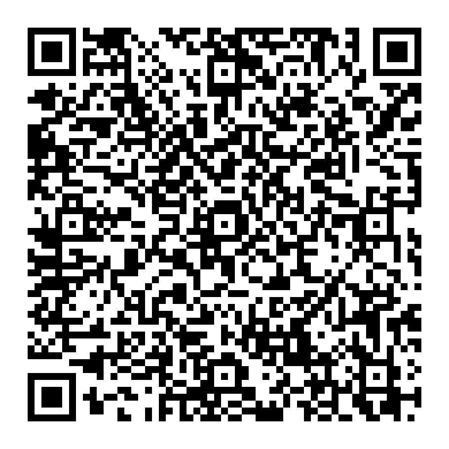 Cod QR