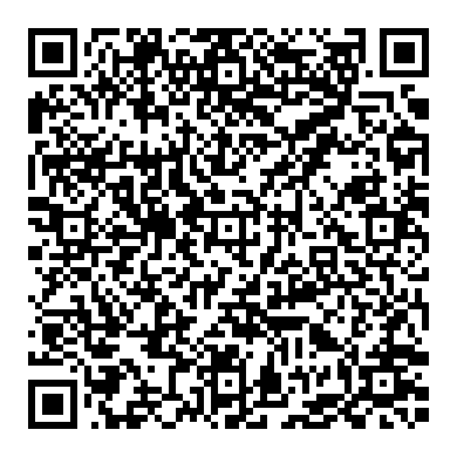 Cod QR
