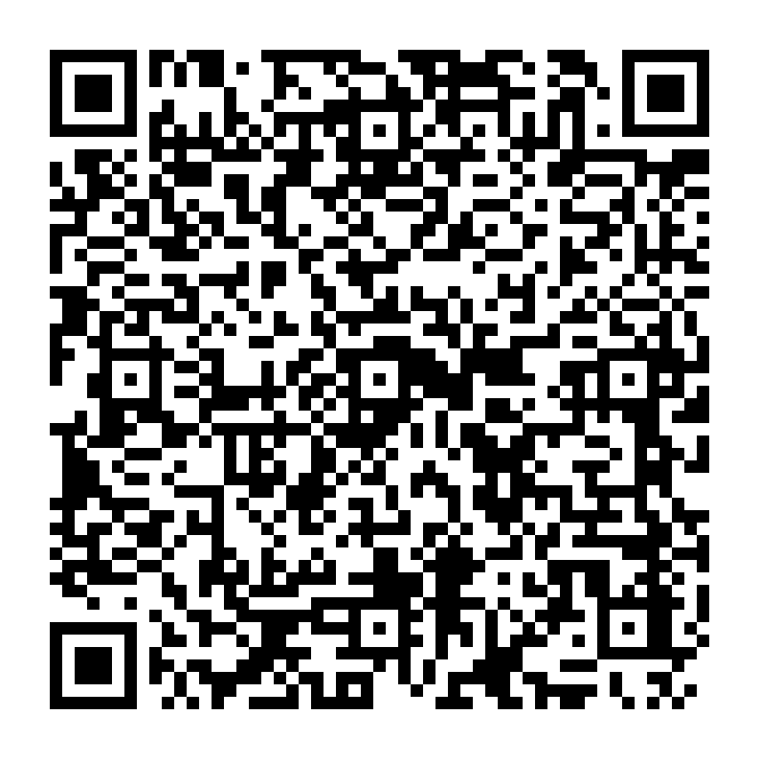 Cod QR