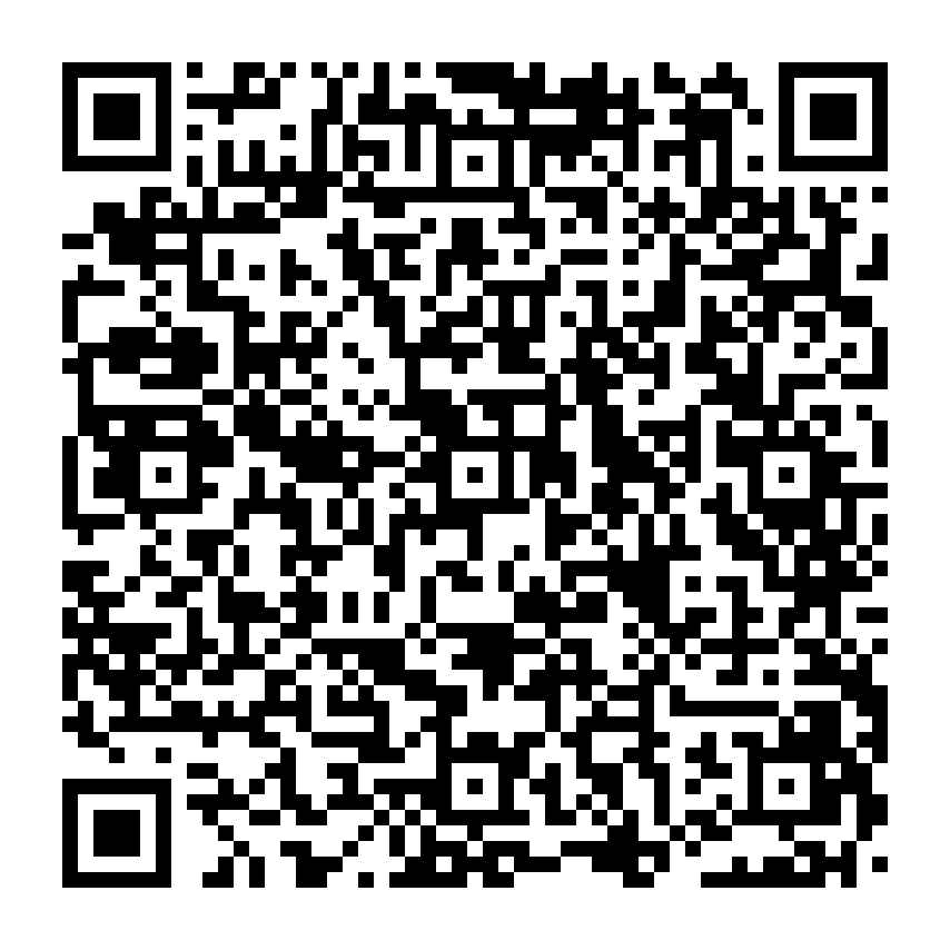 Cod QR