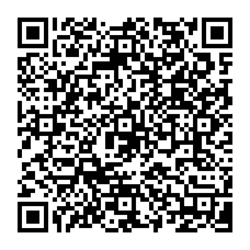 Cod QR