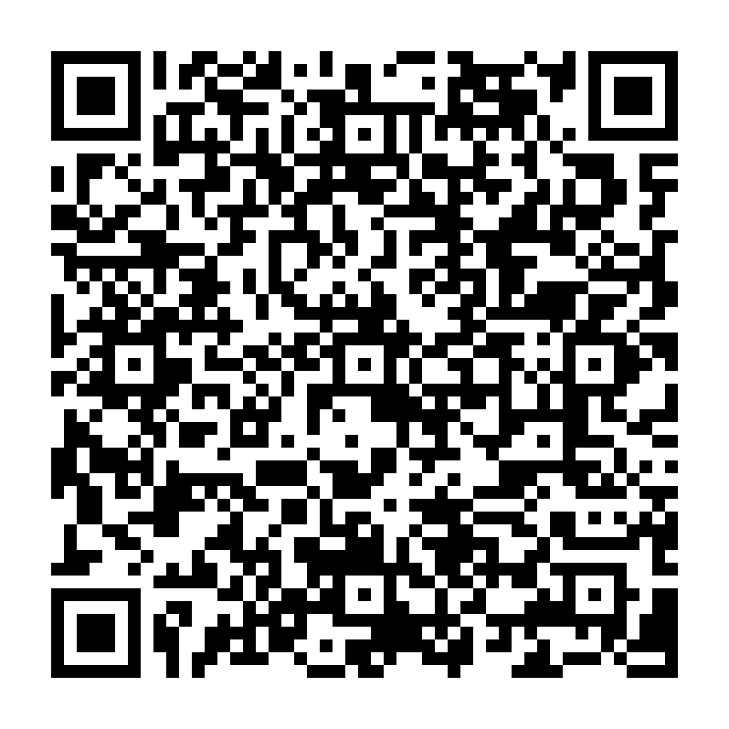 Cod QR