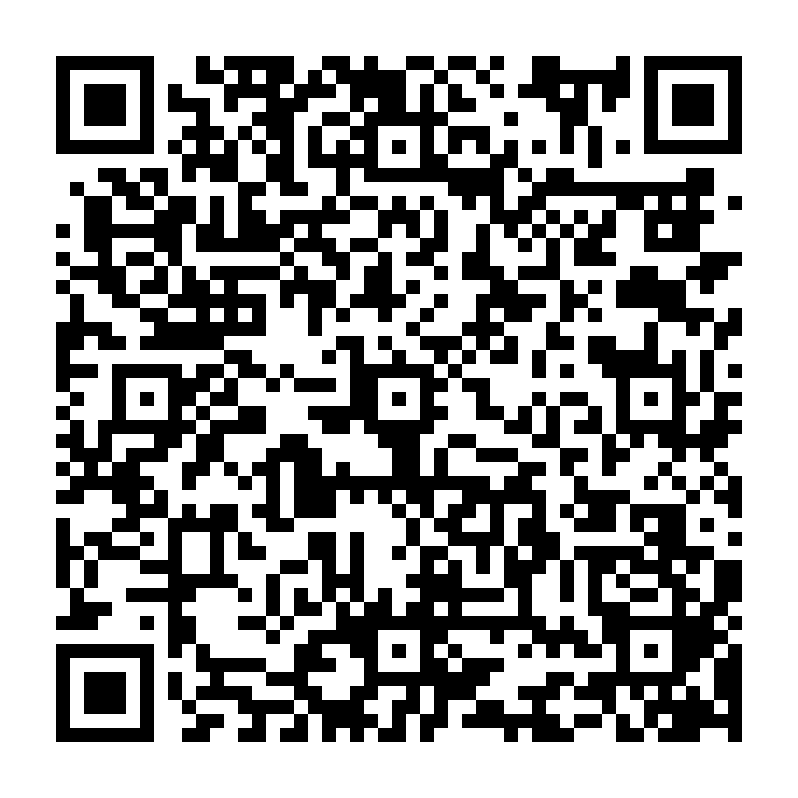 Cod QR