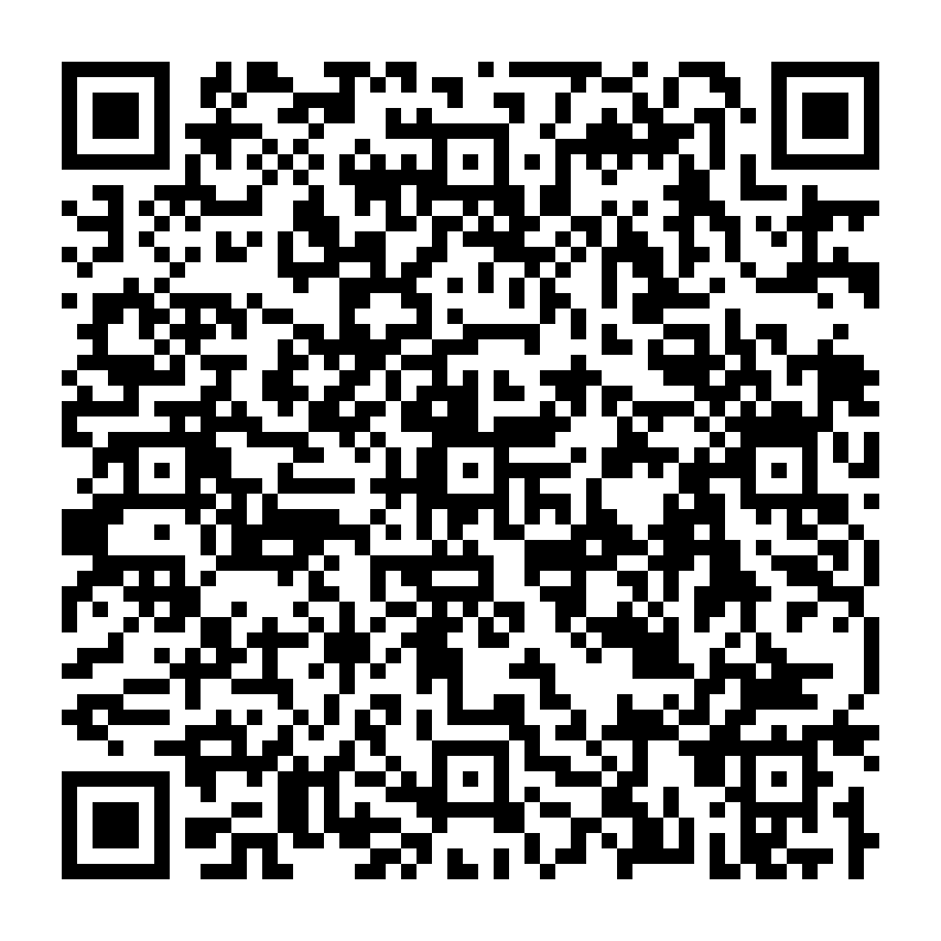 Cod QR