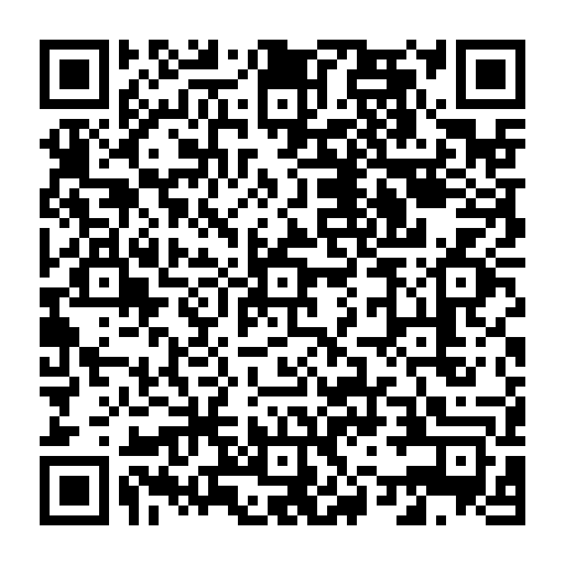Cod QR