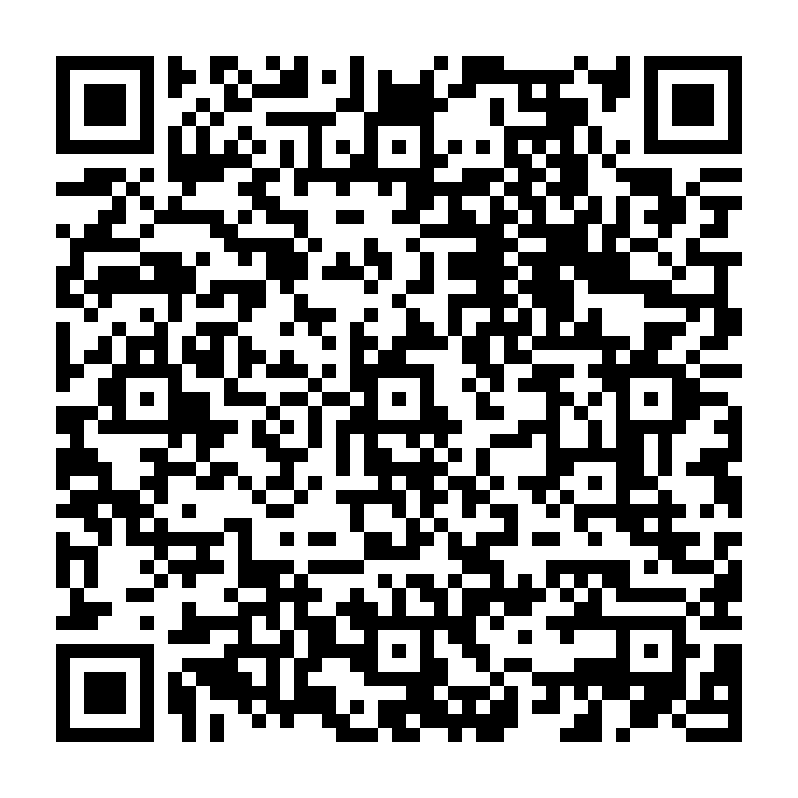 Cod QR