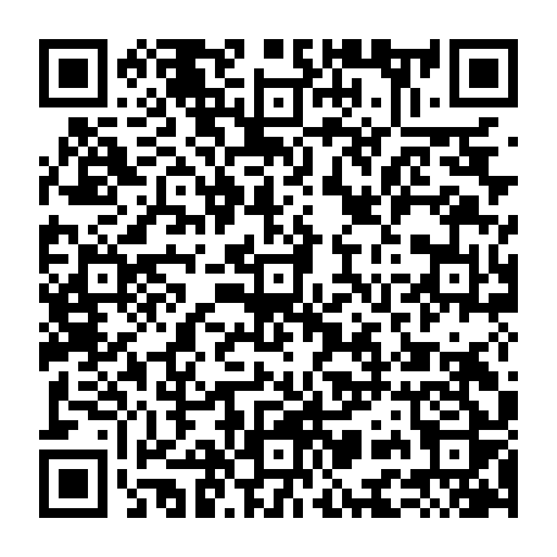 Cod QR