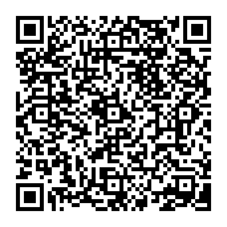 Cod QR